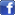 Facebook Profile